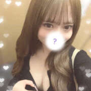 ヒメ日記 2025/07/19 17:18 投稿 せら 神田ハンドメイド