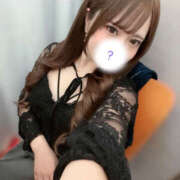 ヒメ日記 2025/07/22 13:18 投稿 せら 神田ハンドメイド