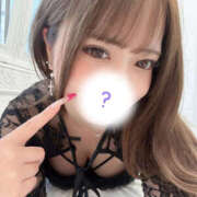 ヒメ日記 2025/07/22 17:18 投稿 せら 神田ハンドメイド