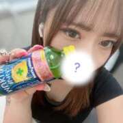 ヒメ日記 2025/07/24 13:22 投稿 せら 神田ハンドメイド