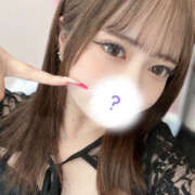 ヒメ日記 2025/07/25 16:04 投稿 せら 神田ハンドメイド