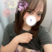 ヒメ日記 2025/07/26 19:02 投稿 せら 神田ハンドメイド