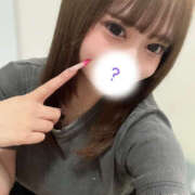 ヒメ日記 2025/08/01 19:23 投稿 せら 神田ハンドメイド