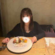 ヒメ日記 2025/08/05 15:05 投稿 せら 神田ハンドメイド