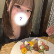 ヒメ日記 2025/08/06 15:13 投稿 せら 神田ハンドメイド