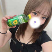 ヒメ日記 2025/08/07 16:33 投稿 せら 神田ハンドメイド