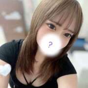 ヒメ日記 2025/08/09 16:21 投稿 せら 神田ハンドメイド