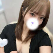 ヒメ日記 2025/08/10 16:53 投稿 せら 神田ハンドメイド