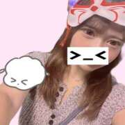 ヒメ日記 2025/08/18 17:19 投稿 せら 神田ハンドメイド