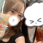 ヒメ日記 2025/08/20 22:16 投稿 せら 神田ハンドメイド