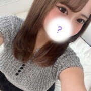 ヒメ日記 2025/08/21 16:13 投稿 せら 神田ハンドメイド