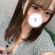 ヒメ日記 2025/08/21 18:12 投稿 せら 神田ハンドメイド