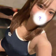 ヒメ日記 2025/08/23 19:42 投稿 せら 神田ハンドメイド