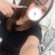 ヒメ日記 2025/08/24 15:14 投稿 せら 神田ハンドメイド