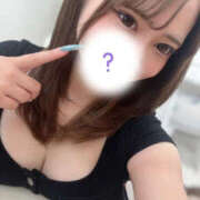 ヒメ日記 2025/08/25 14:18 投稿 せら 神田ハンドメイド