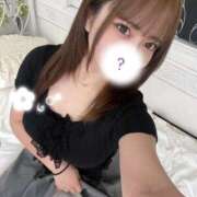 ヒメ日記 2025/08/25 16:28 投稿 せら 神田ハンドメイド