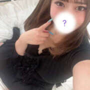 ヒメ日記 2025/08/26 16:18 投稿 せら 神田ハンドメイド