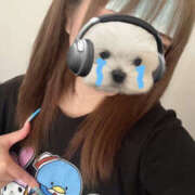 ヒメ日記 2025/08/31 10:37 投稿 せら 神田ハンドメイド