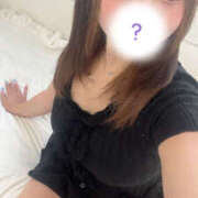 ヒメ日記 2025/09/01 14:11 投稿 せら 神田ハンドメイド