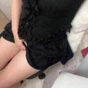 ヒメ日記 2025/09/01 18:39 投稿 せら 神田ハンドメイド