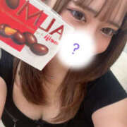 ヒメ日記 2025/09/02 15:14 投稿 せら 神田ハンドメイド