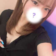 ヒメ日記 2025/09/04 15:40 投稿 せら 神田ハンドメイド