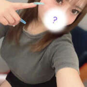 ヒメ日記 2025/09/06 14:47 投稿 せら 神田ハンドメイド