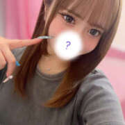 ヒメ日記 2025/09/09 14:30 投稿 せら 神田ハンドメイド