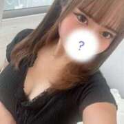 ヒメ日記 2025/09/09 17:49 投稿 せら 神田ハンドメイド