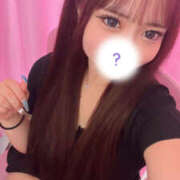 ヒメ日記 2025/09/10 17:51 投稿 せら 神田ハンドメイド