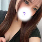 ヒメ日記 2025/09/10 21:24 投稿 せら 神田ハンドメイド