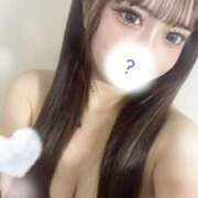 ヒメ日記 2025/09/11 18:42 投稿 せら 神田ハンドメイド