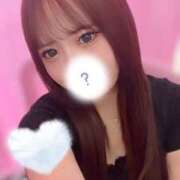 ヒメ日記 2025/09/12 14:30 投稿 せら 神田ハンドメイド