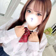 ヒメ日記 2025/09/16 15:45 投稿 せら 神田ハンドメイド