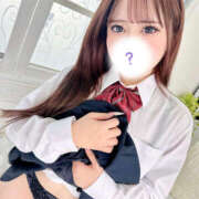 ヒメ日記 2025/09/16 19:06 投稿 せら 神田ハンドメイド