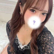 ヒメ日記 2025/09/19 15:05 投稿 せら 神田ハンドメイド