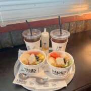 ヒメ日記 2025/09/19 17:39 投稿 せら 神田ハンドメイド