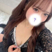 ヒメ日記 2025/09/25 15:11 投稿 せら 神田ハンドメイド