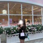 ヒメ日記 2025/09/30 12:16 投稿 せら 神田ハンドメイド