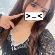 ヒメ日記 2025/10/06 18:02 投稿 せら 神田ハンドメイド