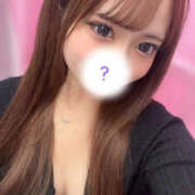 ヒメ日記 2025/10/07 18:51 投稿 せら 神田ハンドメイド