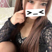 ヒメ日記 2025/10/08 16:17 投稿 せら 神田ハンドメイド