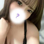 ヒメ日記 2025/10/12 19:43 投稿 せら 神田ハンドメイド