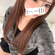 ヒメ日記 2025/10/13 13:37 投稿 せら 神田ハンドメイド