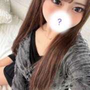 ヒメ日記 2025/10/15 10:41 投稿 せら 神田ハンドメイド