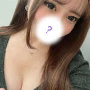 ヒメ日記 2025/10/15 19:57 投稿 せら 神田ハンドメイド