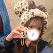 ヒメ日記 2025/10/17 15:29 投稿 せら 神田ハンドメイド