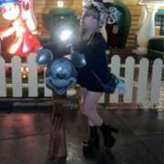 ヒメ日記 2025/10/17 18:00 投稿 せら 神田ハンドメイド