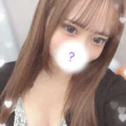 ヒメ日記 2025/10/18 17:00 投稿 せら 神田ハンドメイド