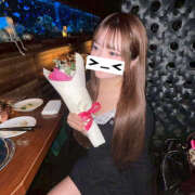 ヒメ日記 2025/10/19 14:50 投稿 せら 神田ハンドメイド